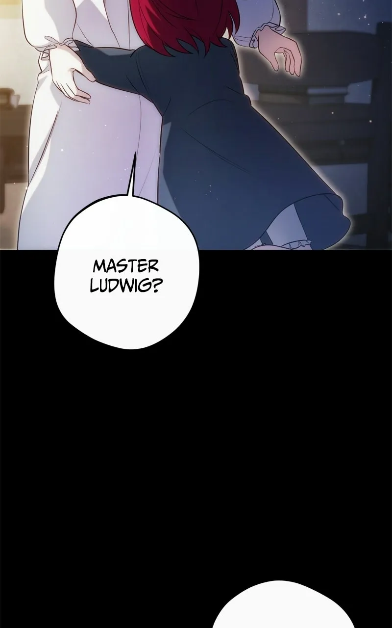 The Villainous Tyranthas Returned Chapter 76 page 87 - 