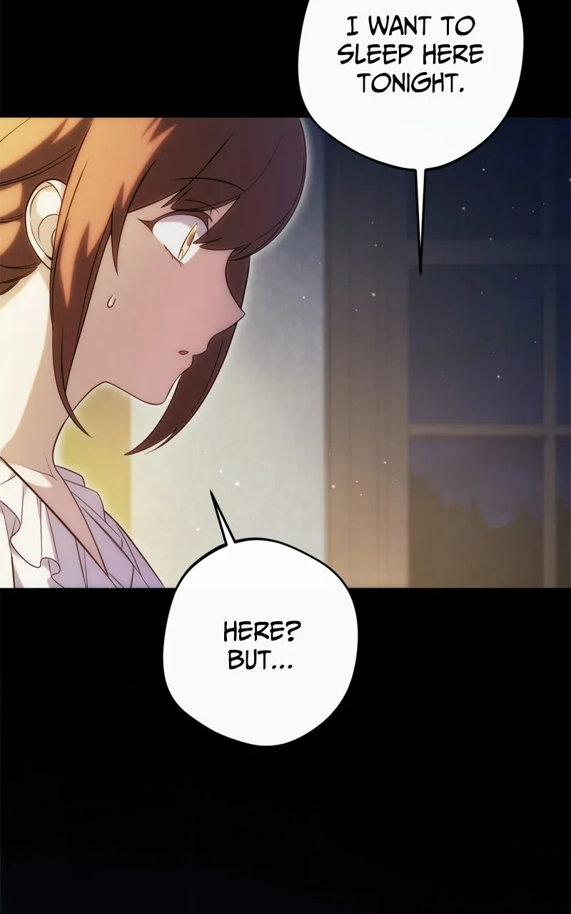 The Villainous Tyranthas Returned Chapter 76 page 88 - 