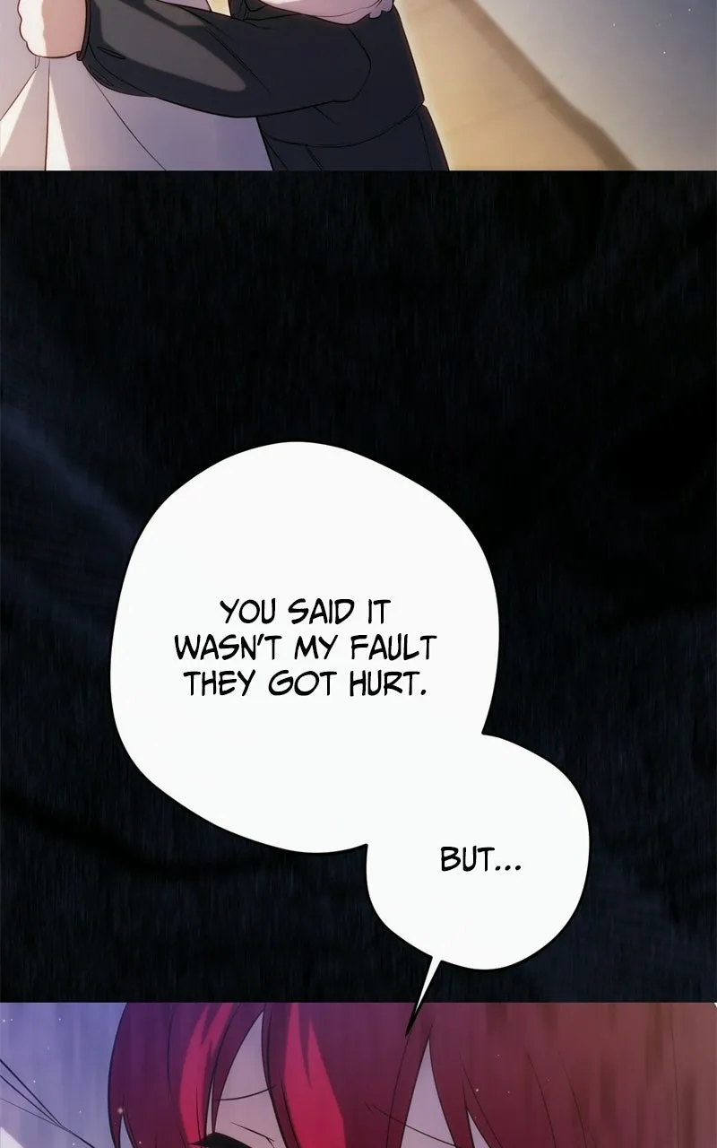 The Villainous Tyranthas Returned Chapter 76 page 90 - 