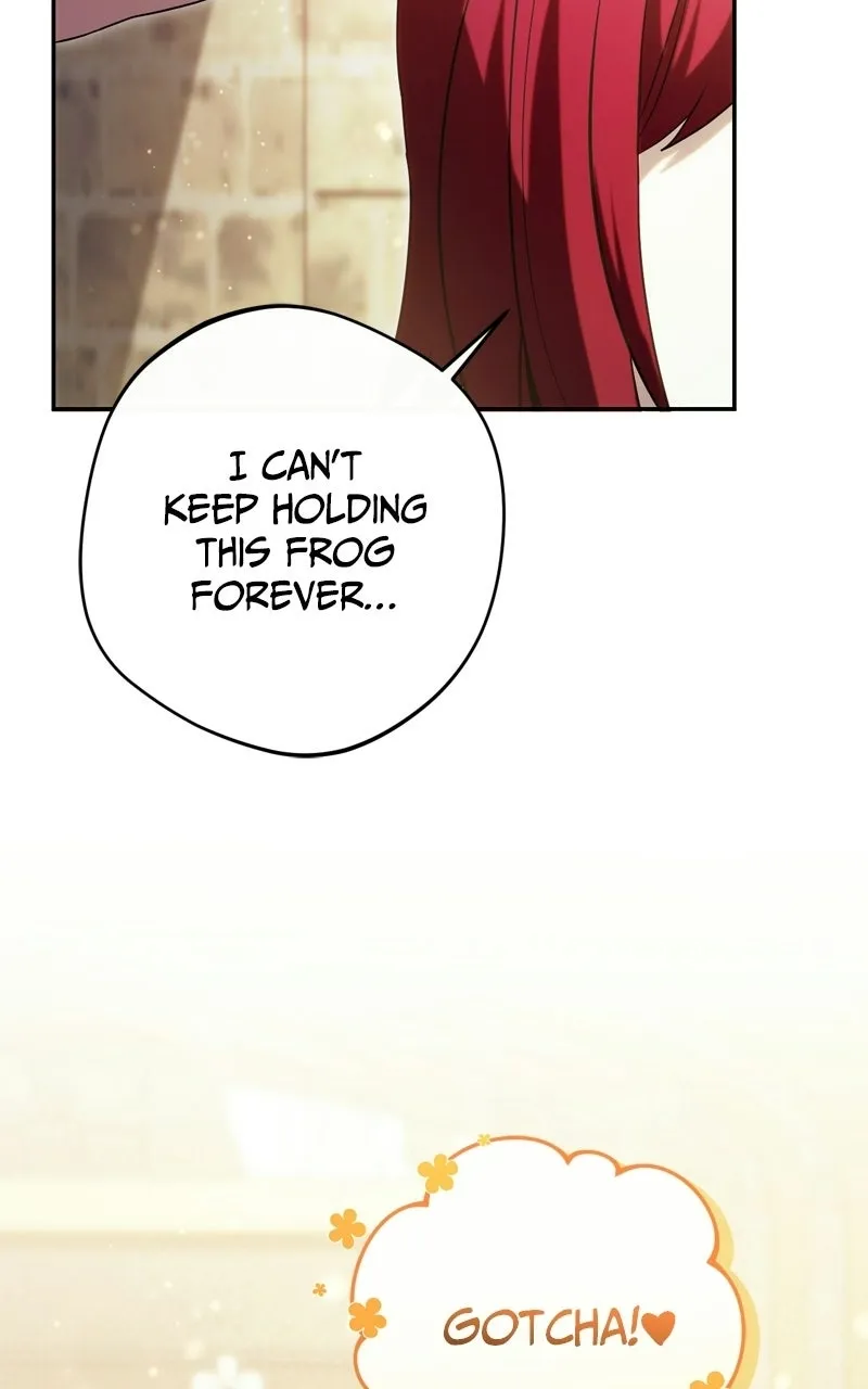 The Villainous Tyranthas Returned Chapter 76 page 10 - 