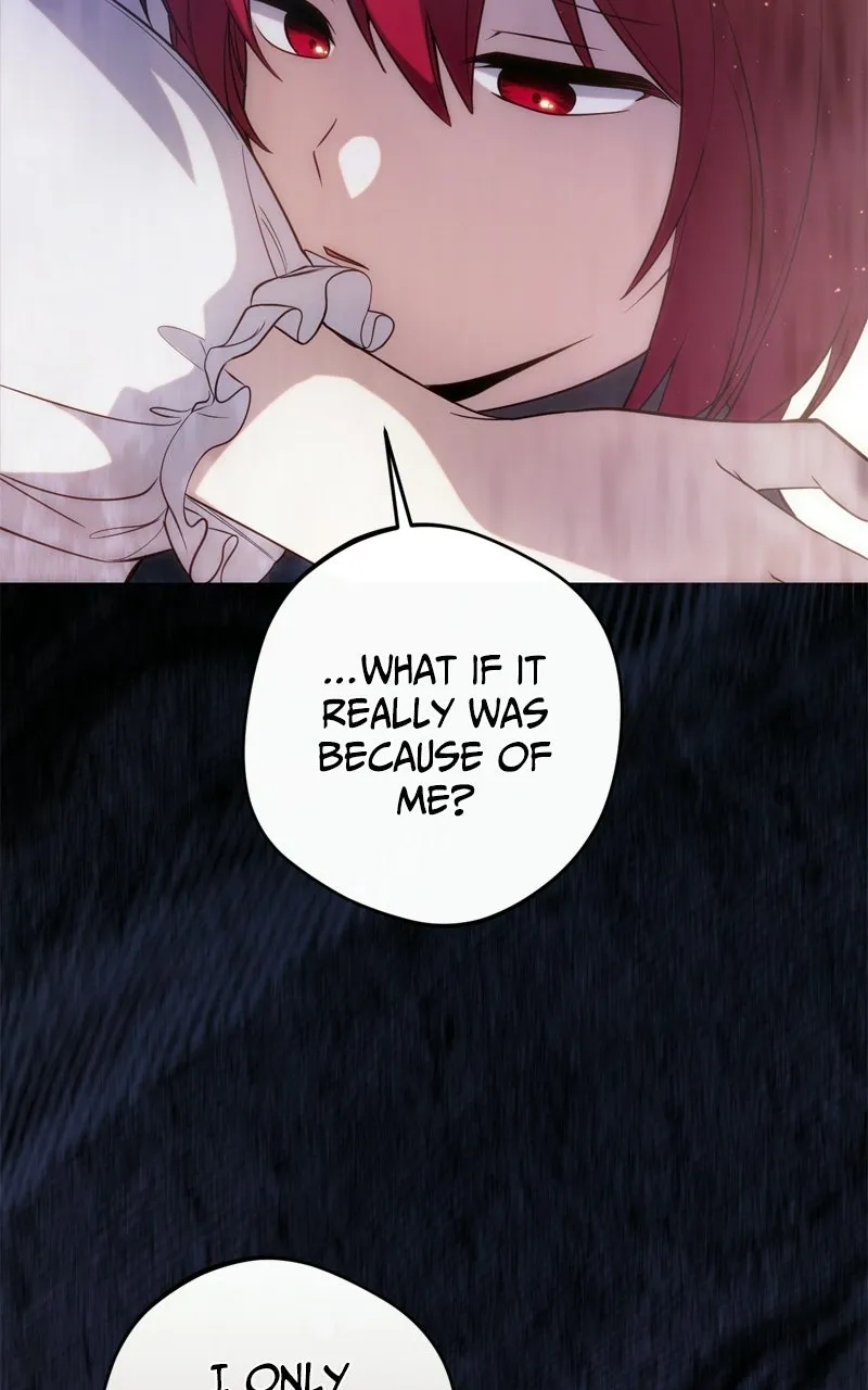 The Villainous Tyranthas Returned Chapter 76 page 91 - 