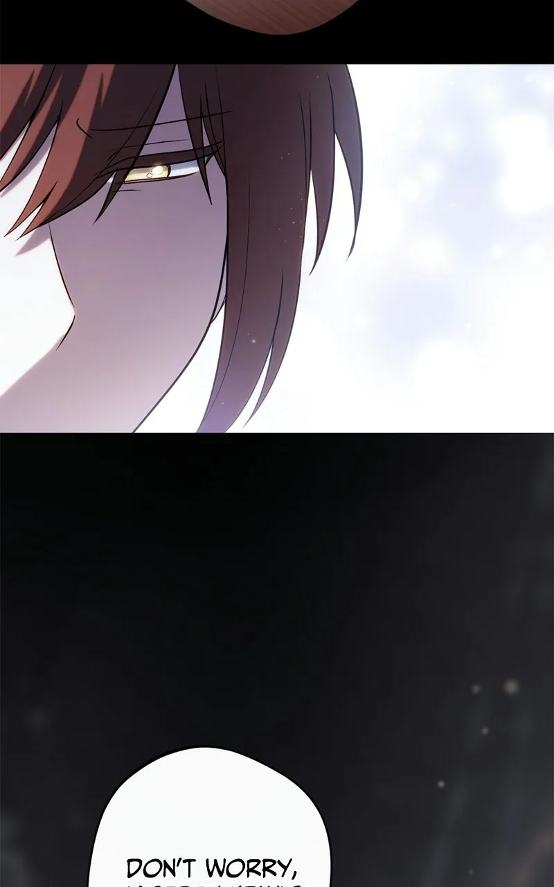 The Villainous Tyranthas Returned Chapter 76 page 95 - 