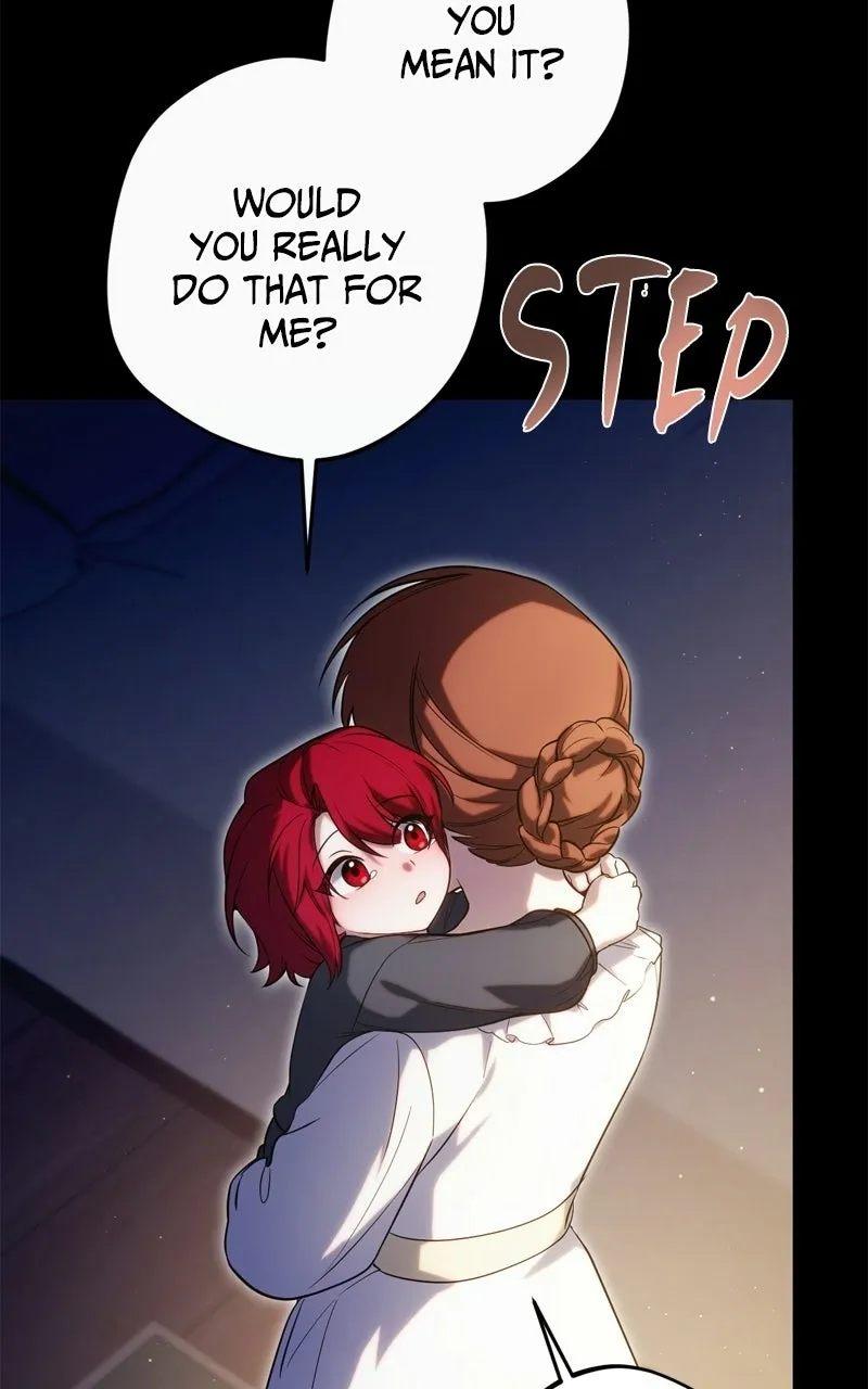The Villainous Tyranthas Returned Chapter 76 page 99 - 