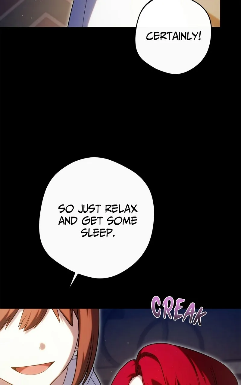 The Villainous Tyranthas Returned Chapter 76 page 100 - 