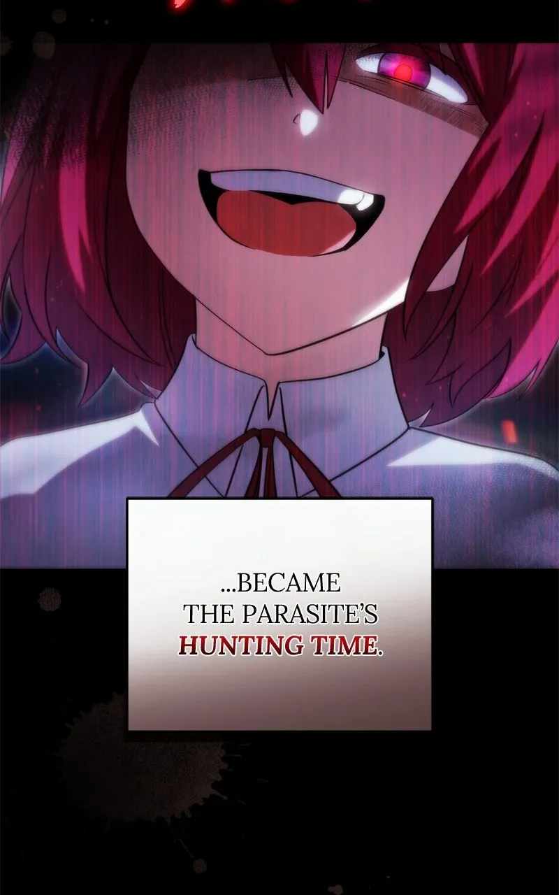 The Villainous Tyranthas Returned Chapter 77 page 101 - 