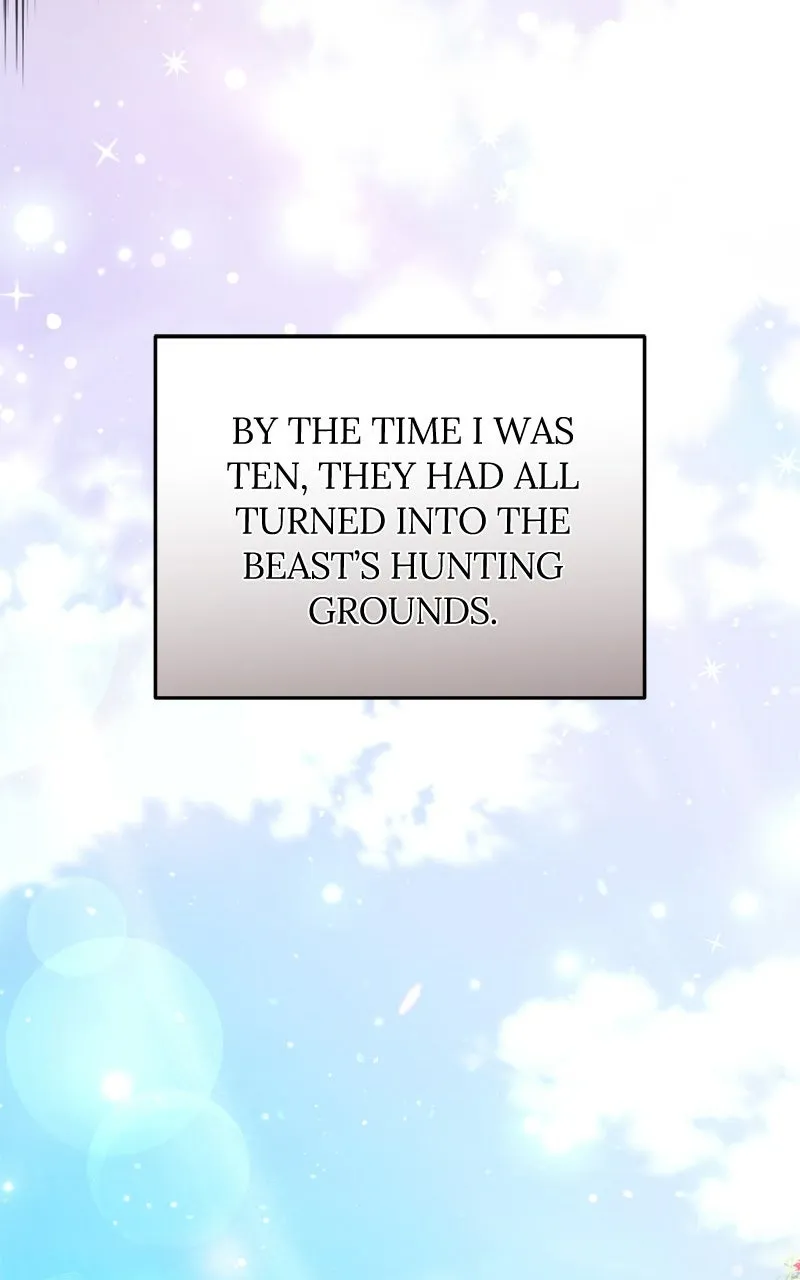 The Villainous Tyranthas Returned Chapter 77 page 103 - 