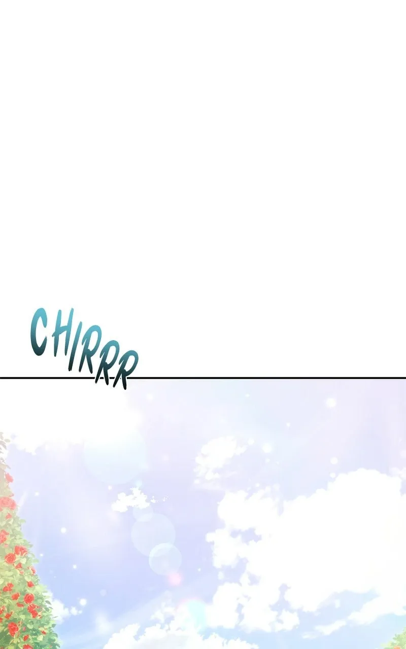 The Villainous Tyranthas Returned Chapter 77 page 105 - 