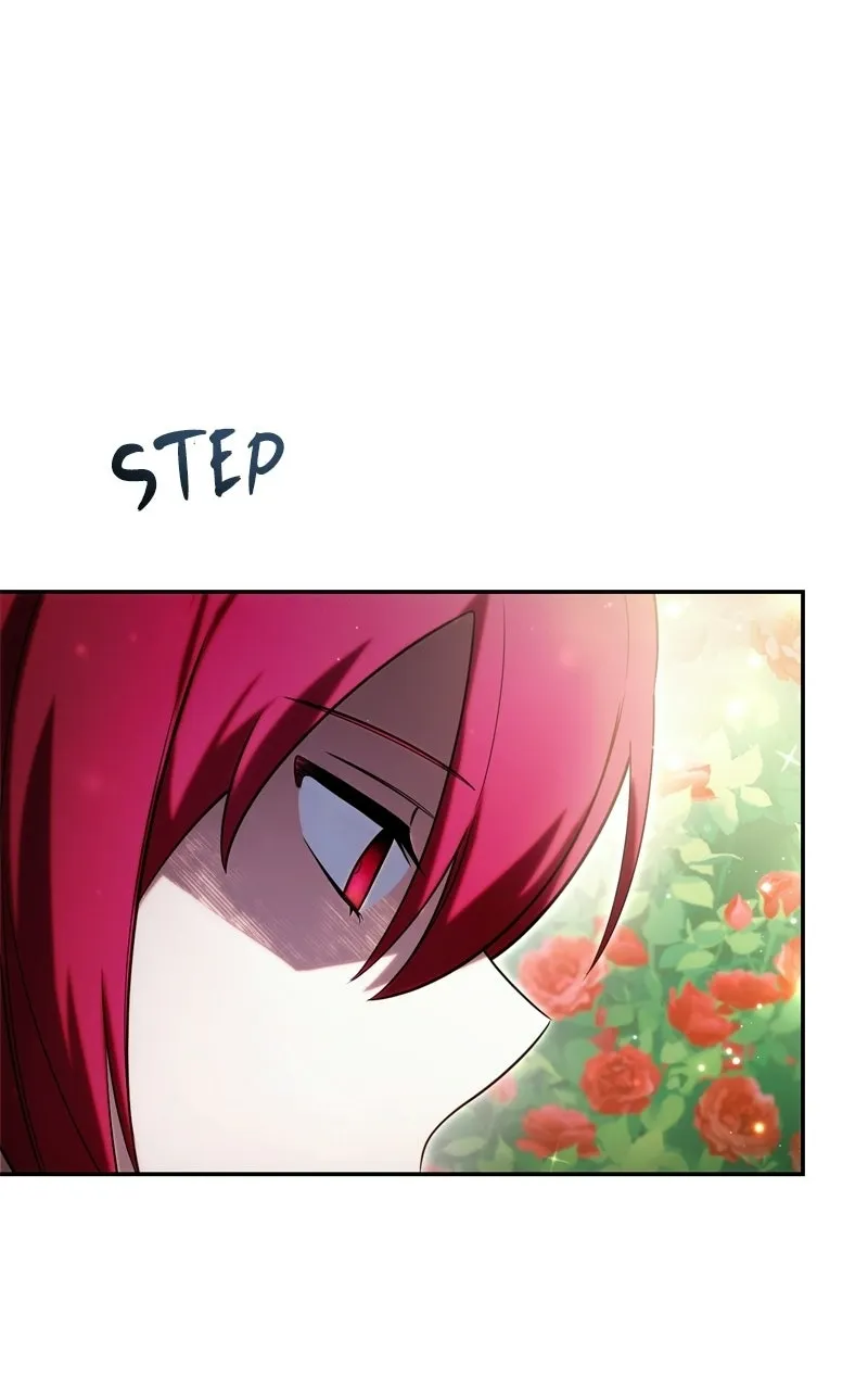 The Villainous Tyranthas Returned Chapter 77 page 107 - 