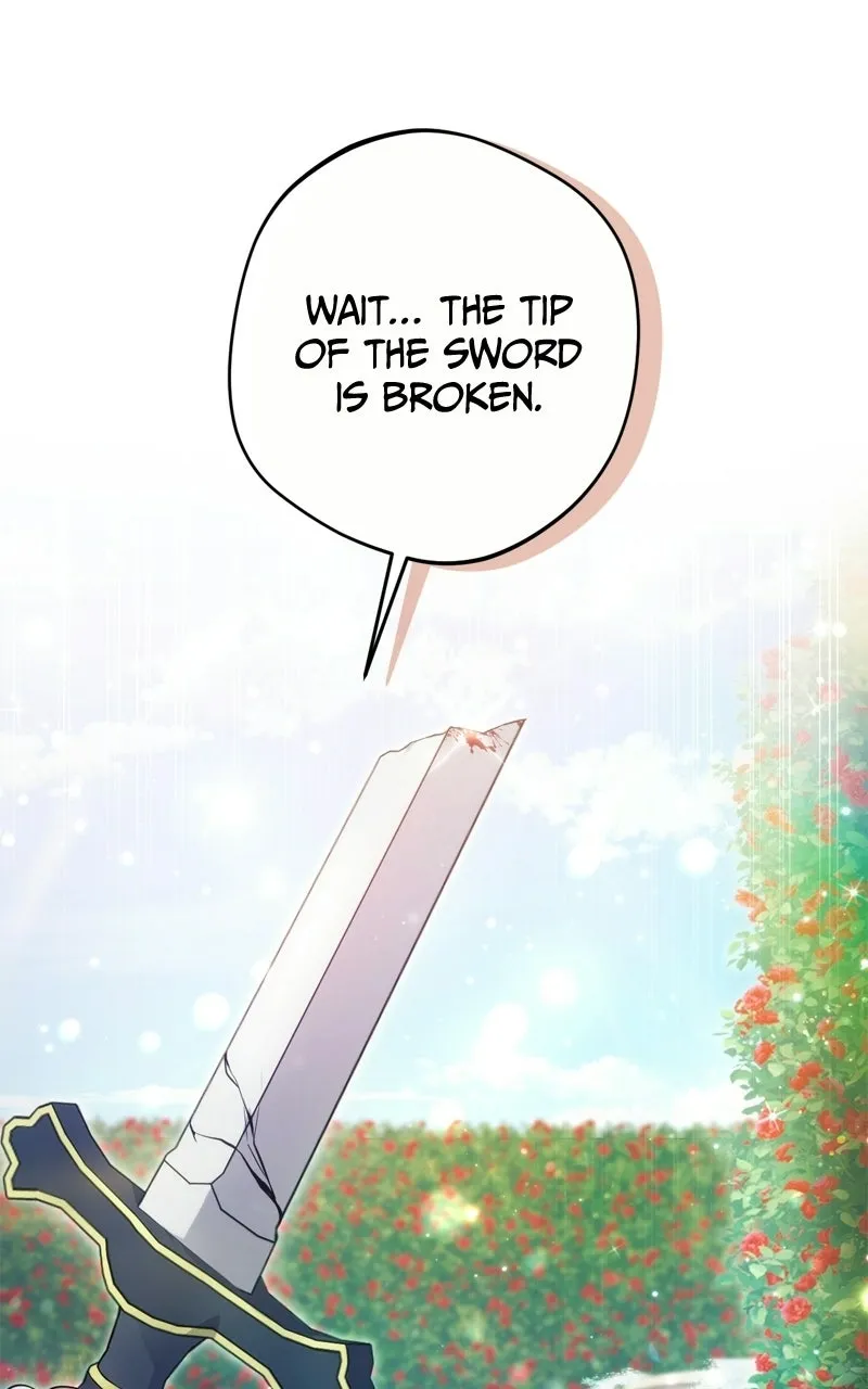 The Villainous Tyranthas Returned Chapter 77 page 114 - 