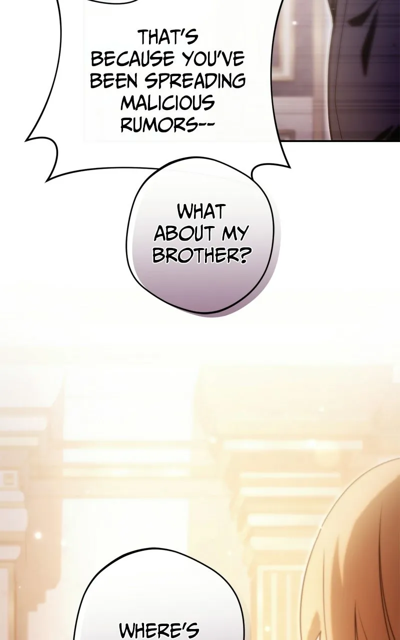 The Villainous Tyranthas Returned Chapter 77 page 17 - 