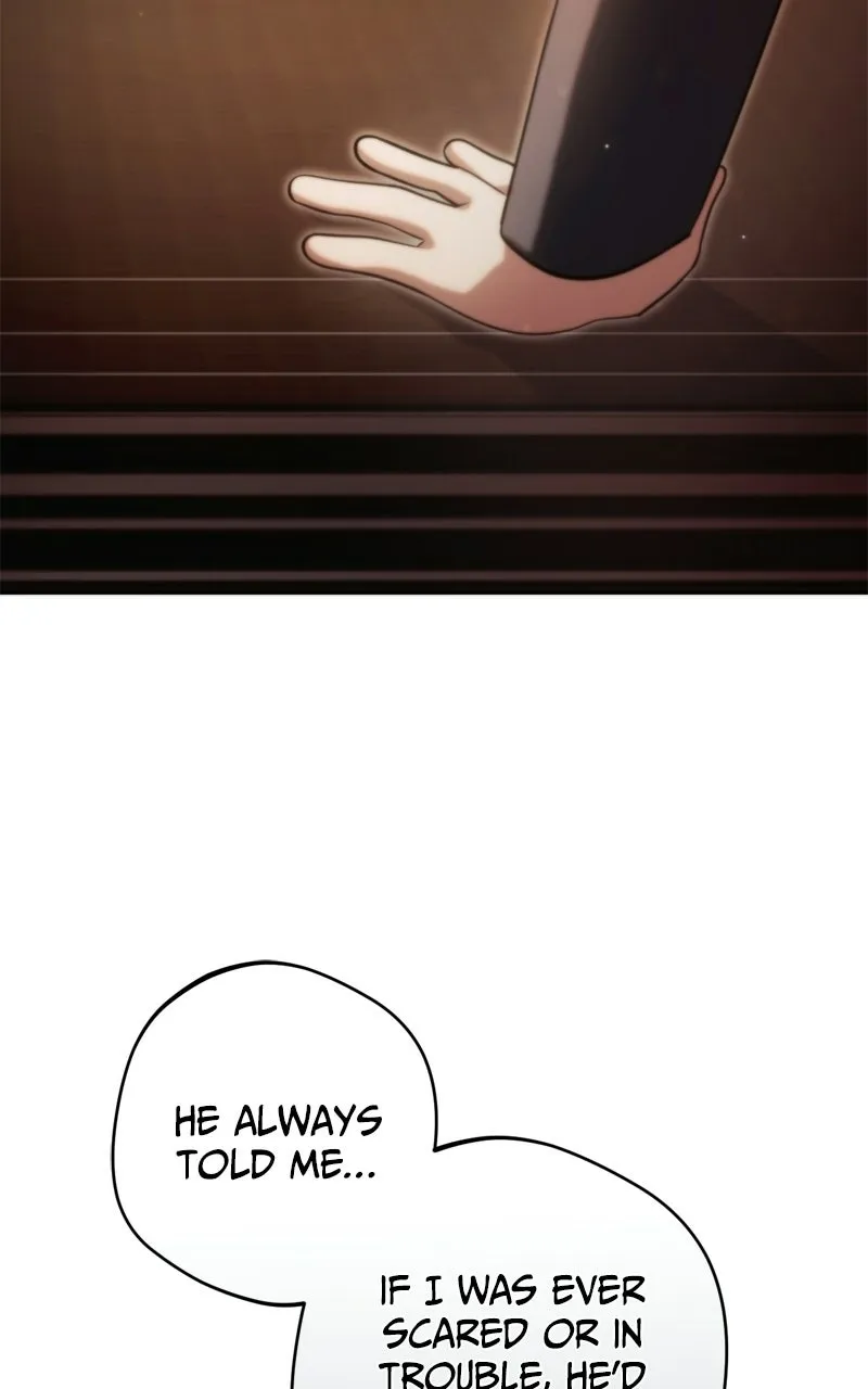 The Villainous Tyranthas Returned Chapter 77 page 19 - 