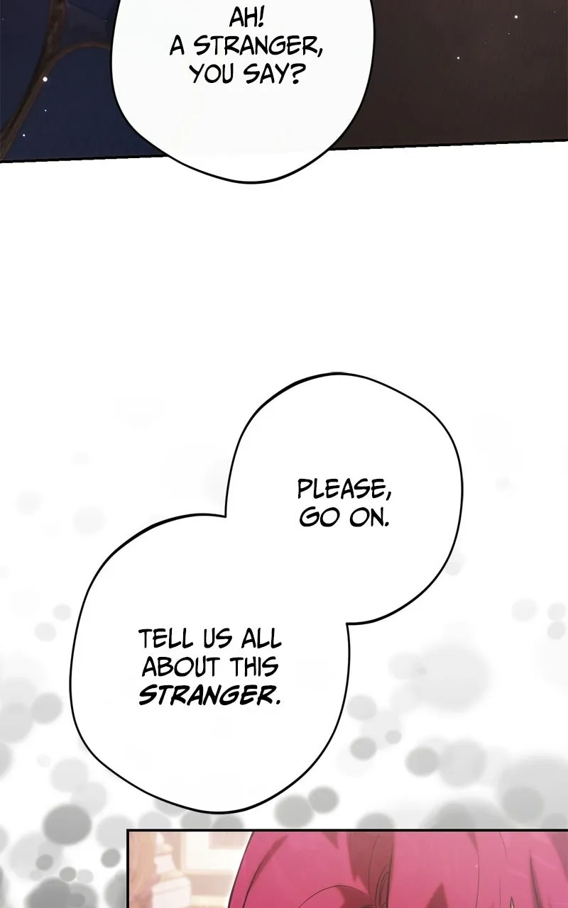 The Villainous Tyranthas Returned Chapter 77 page 26 - 