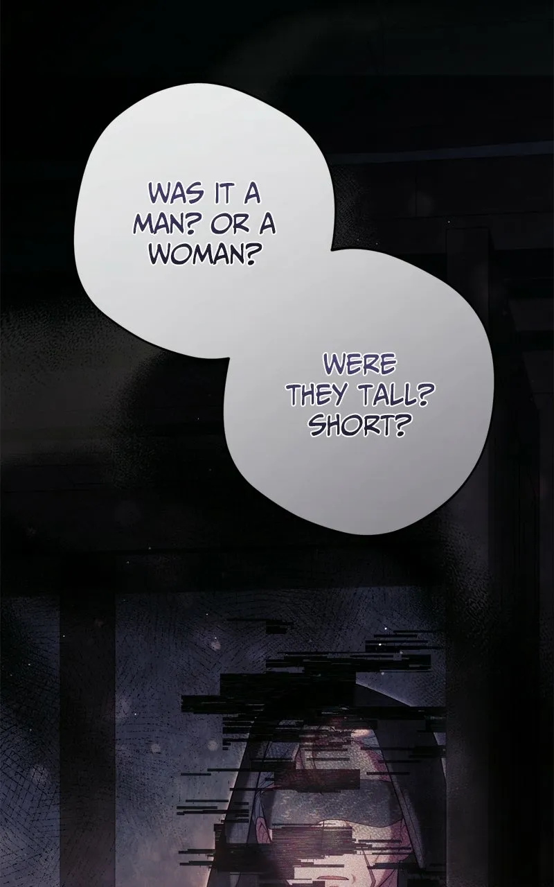 The Villainous Tyranthas Returned Chapter 77 page 28 - 