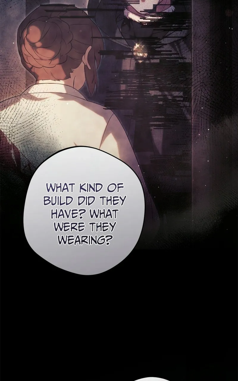 The Villainous Tyranthas Returned Chapter 77 page 29 - 