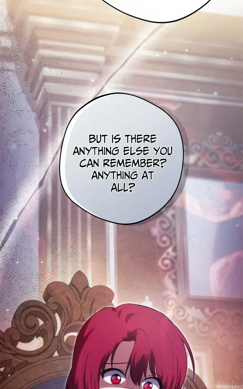 The Villainous Tyranthas Returned Chapter 77 page 4 - 