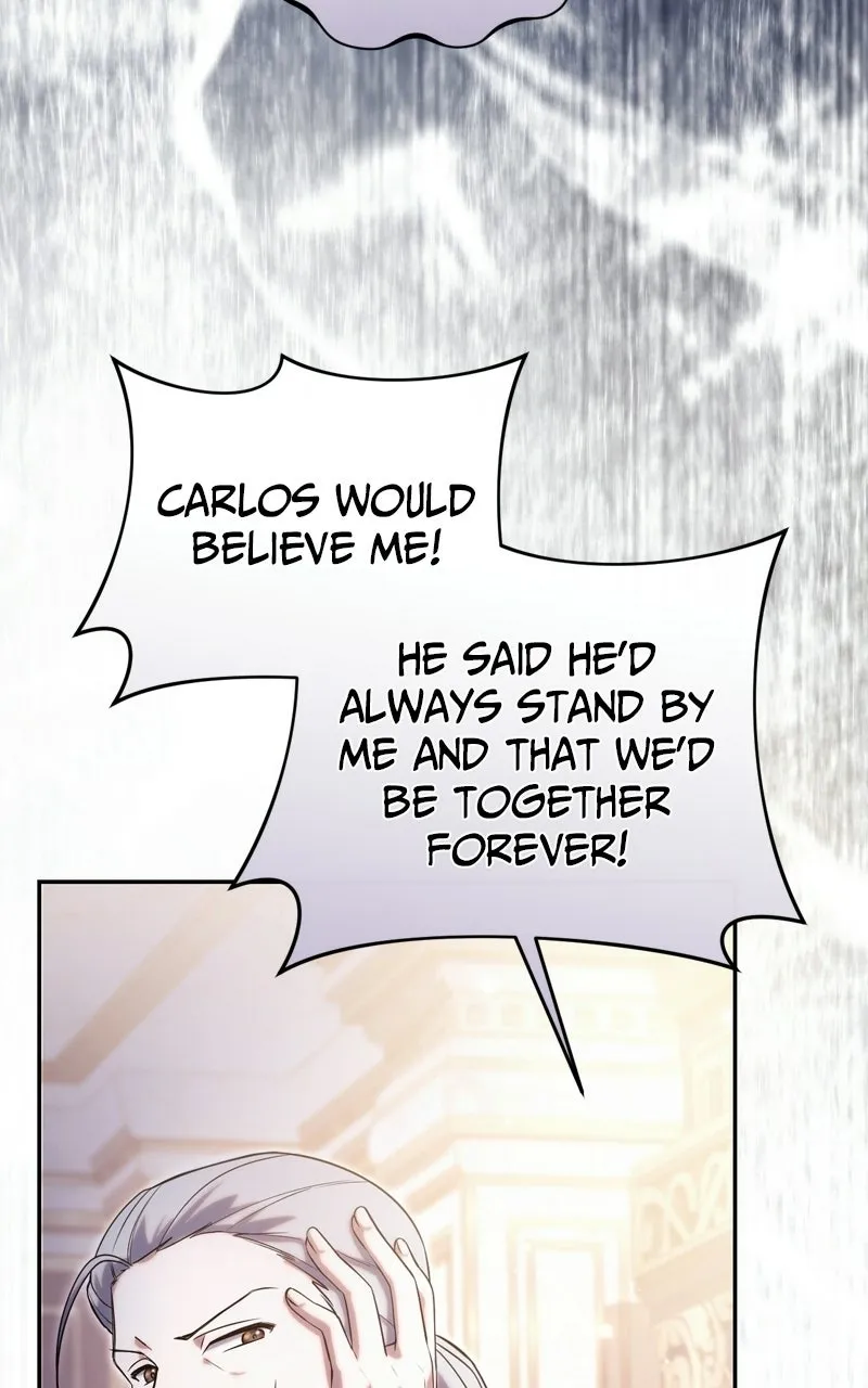 The Villainous Tyranthas Returned Chapter 77 page 35 - 