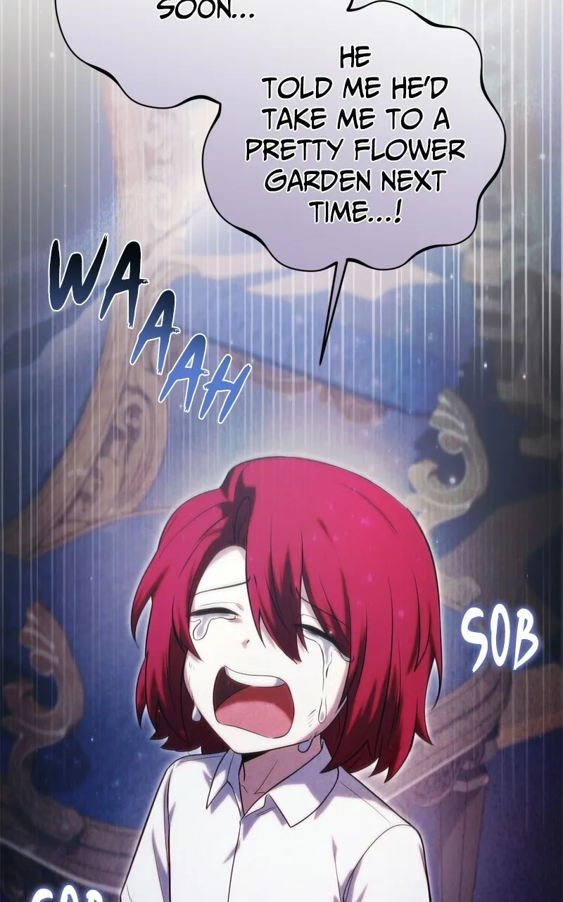 The Villainous Tyranthas Returned Chapter 77 page 37 - 