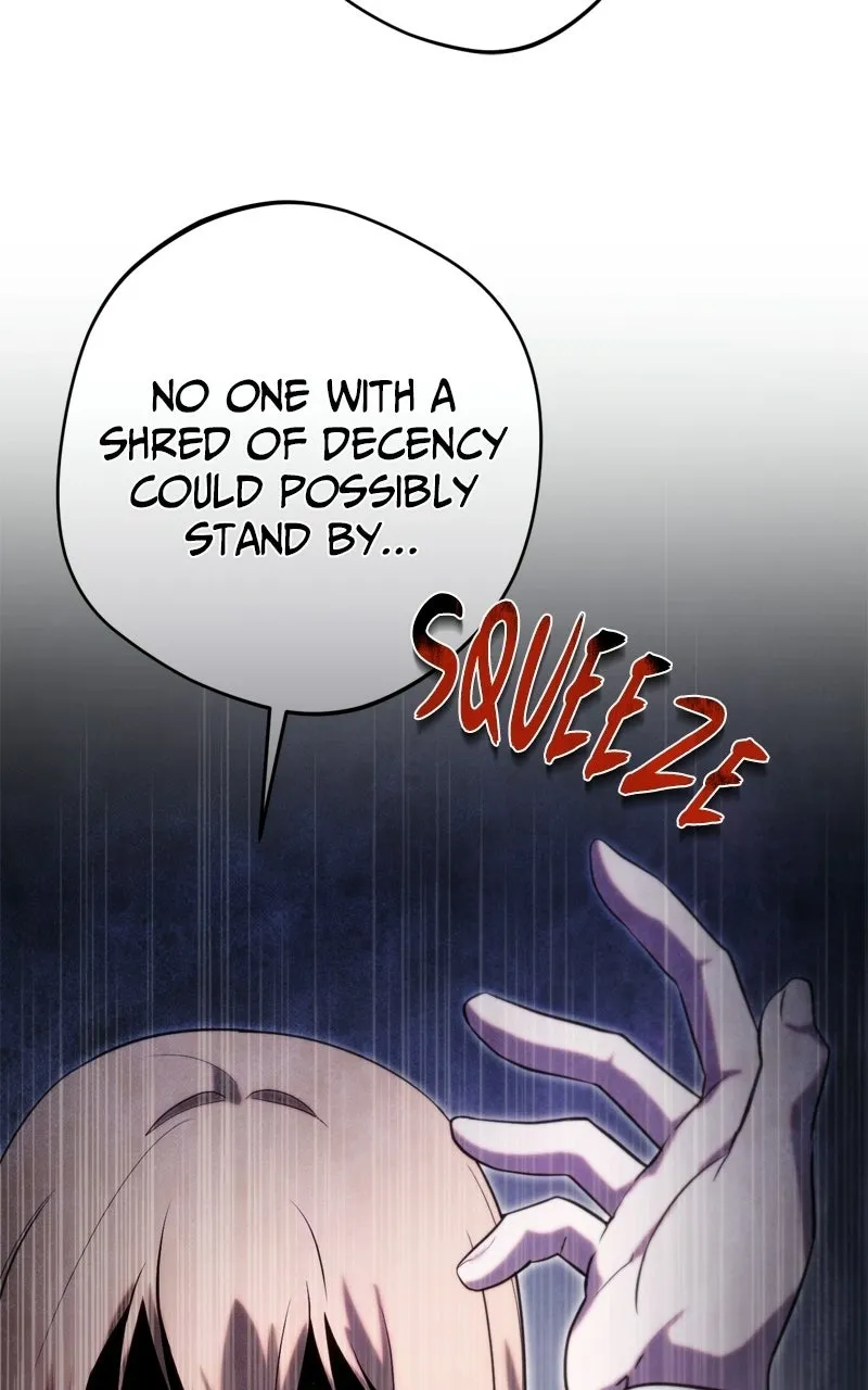 The Villainous Tyranthas Returned Chapter 77 page 45 - 