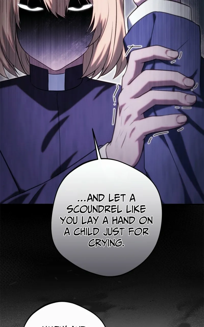 The Villainous Tyranthas Returned Chapter 77 page 46 - 