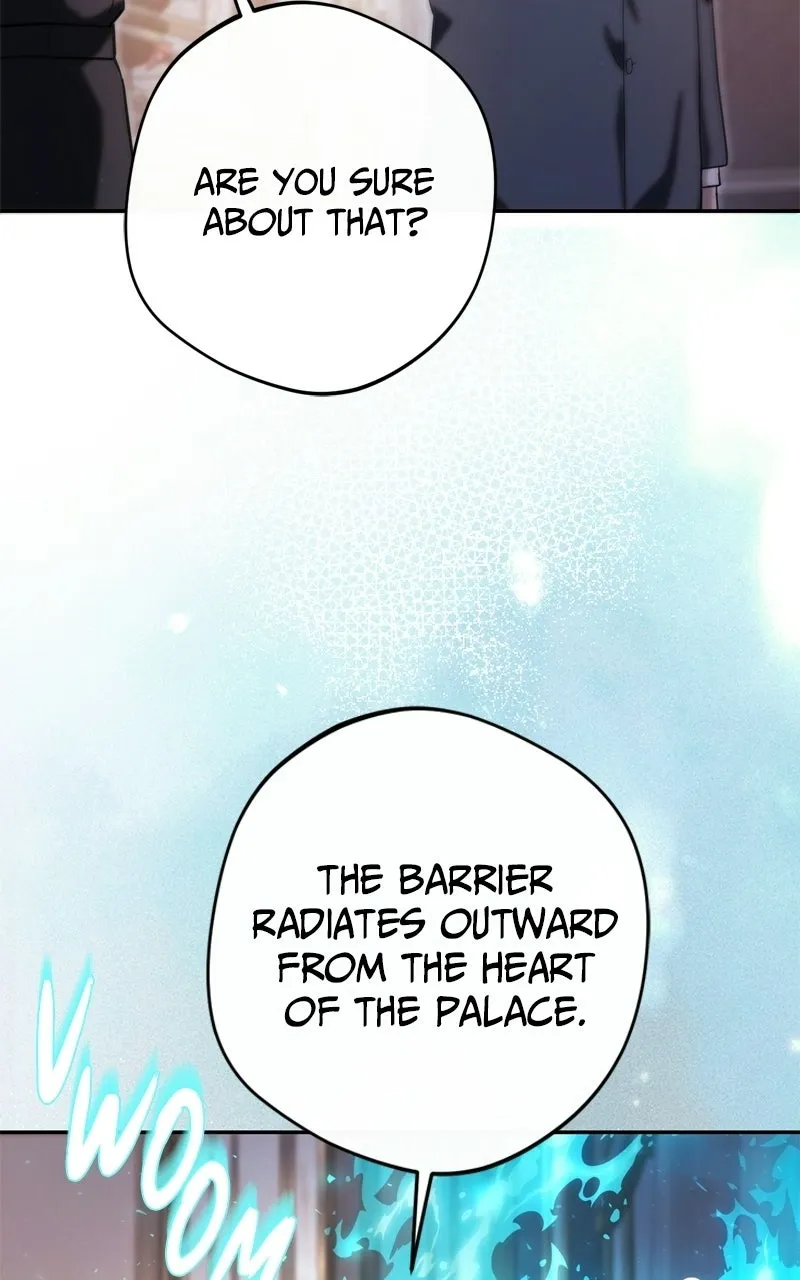 The Villainous Tyranthas Returned Chapter 77 page 48 - 