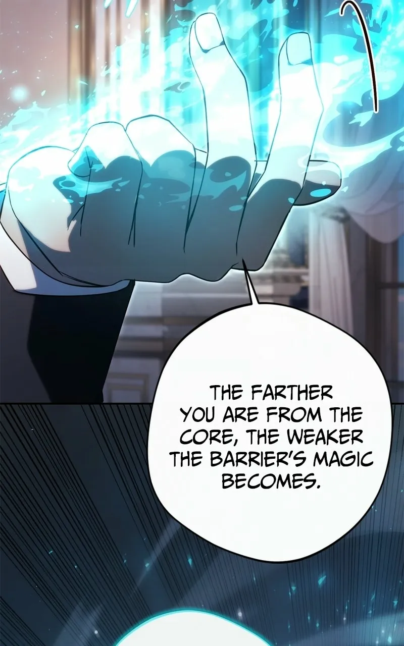 The Villainous Tyranthas Returned Chapter 77 page 49 - 