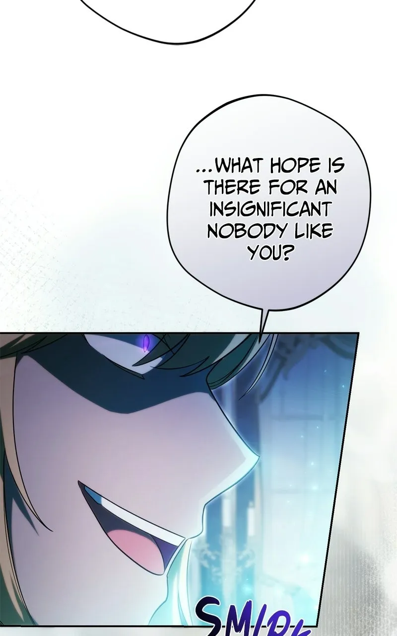 The Villainous Tyranthas Returned Chapter 77 page 53 - 