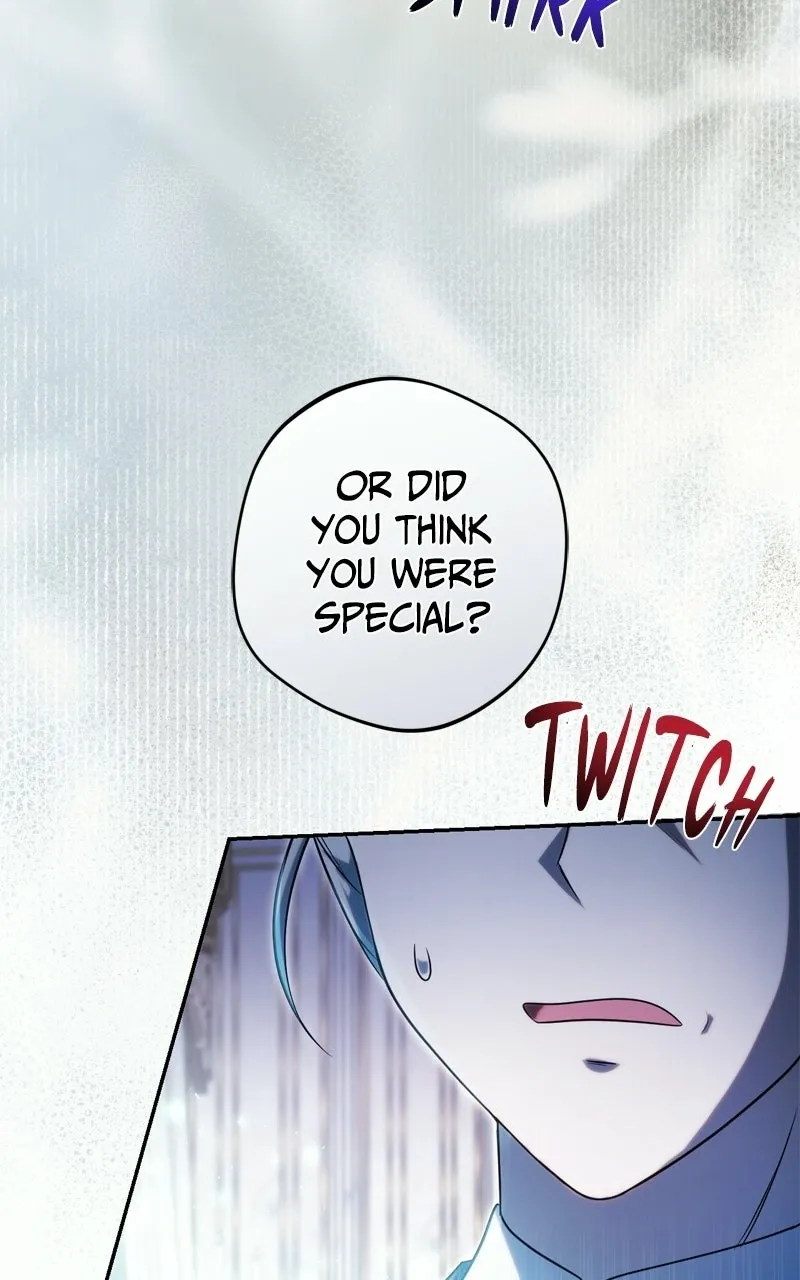 The Villainous Tyranthas Returned Chapter 77 page 54 - 