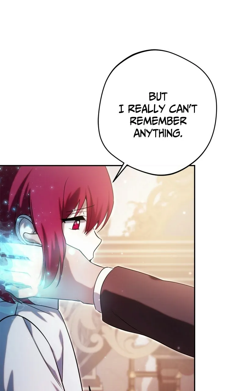 The Villainous Tyranthas Returned Chapter 77 page 64 - 