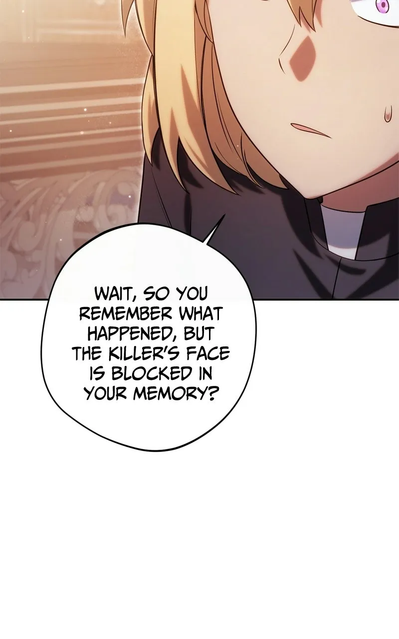 The Villainous Tyranthas Returned Chapter 77 page 66 - 