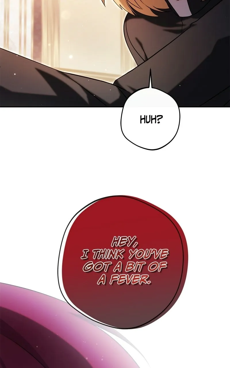 The Villainous Tyranthas Returned Chapter 77 page 69 - 