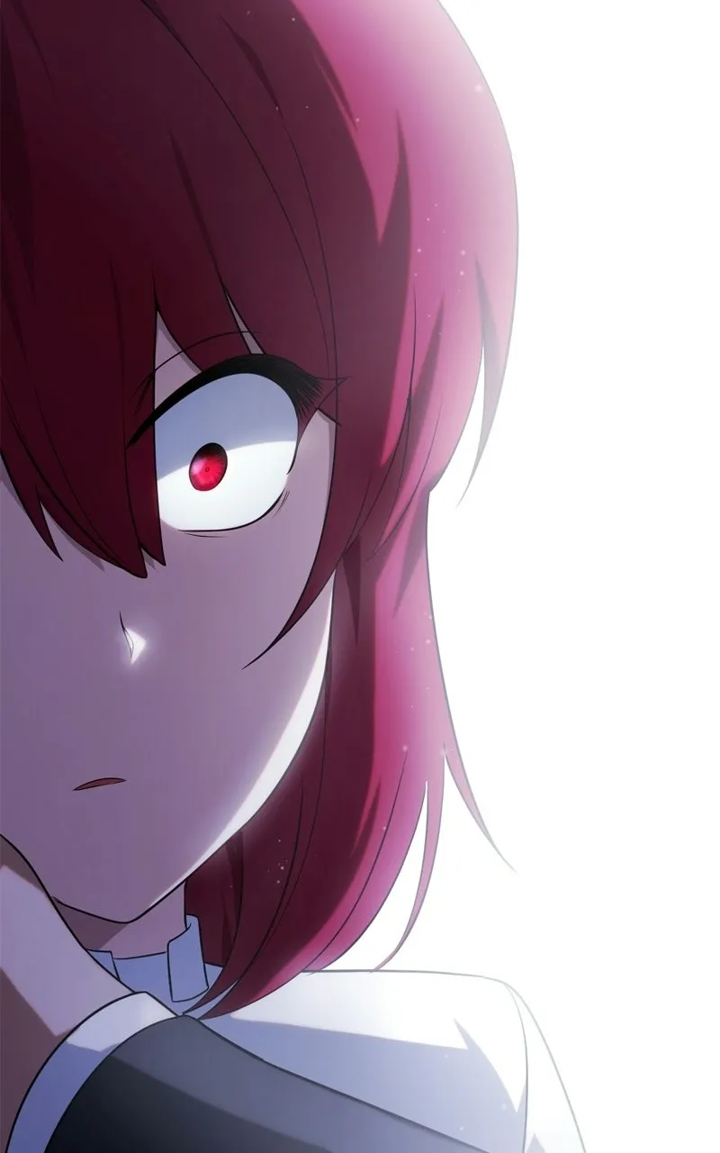 The Villainous Tyranthas Returned Chapter 77 page 70 - 