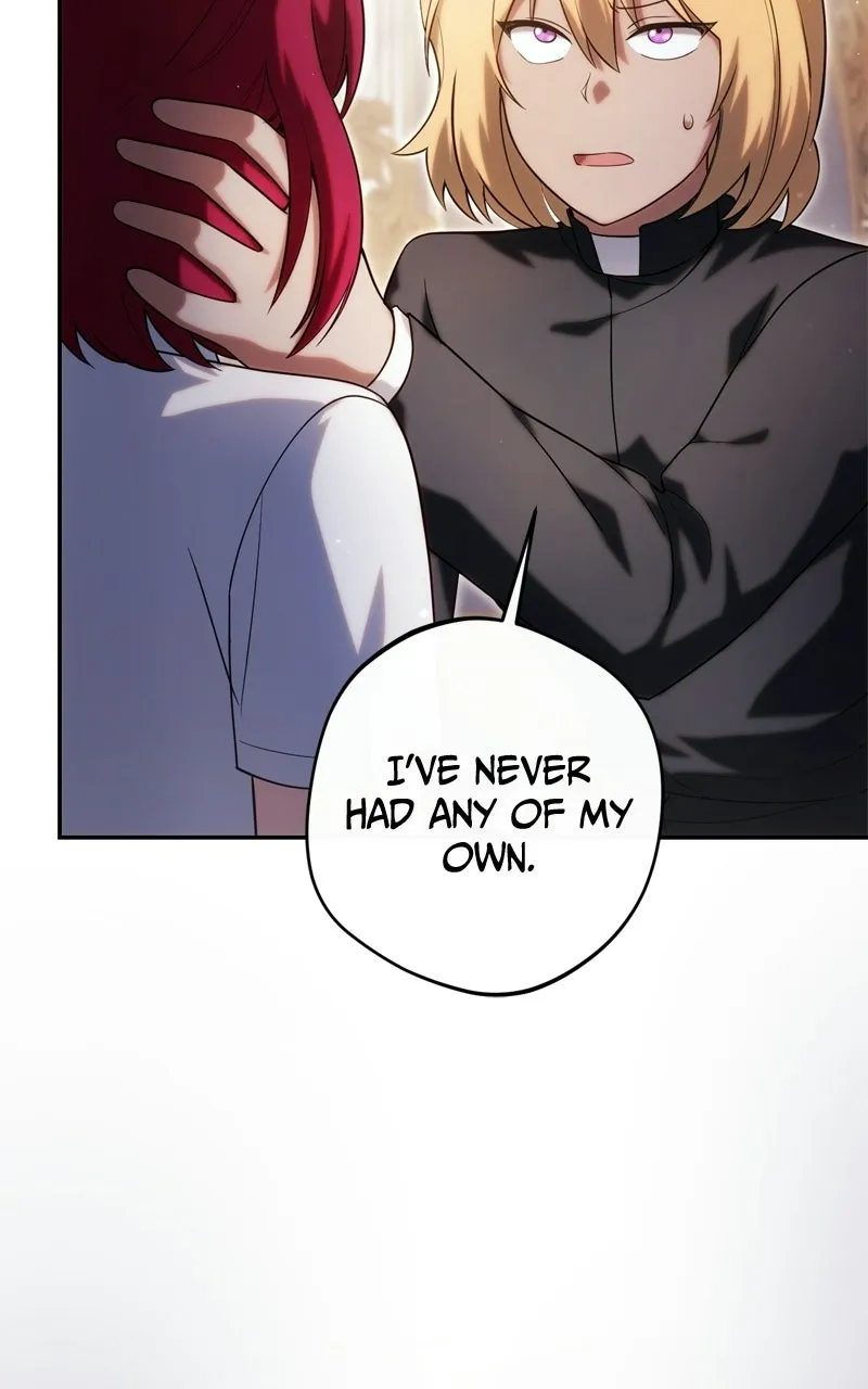 The Villainous Tyranthas Returned Chapter 77 page 72 - 