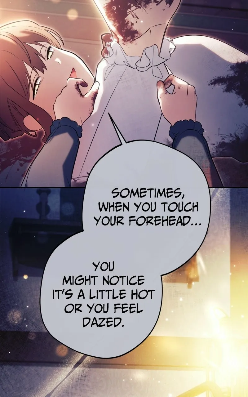 The Villainous Tyranthas Returned Chapter 77 page 82 - 