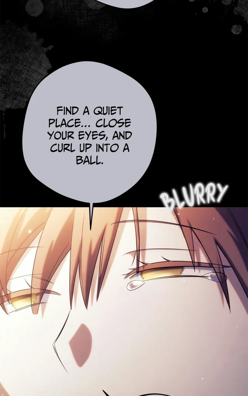 The Villainous Tyranthas Returned Chapter 77 page 84 - 
