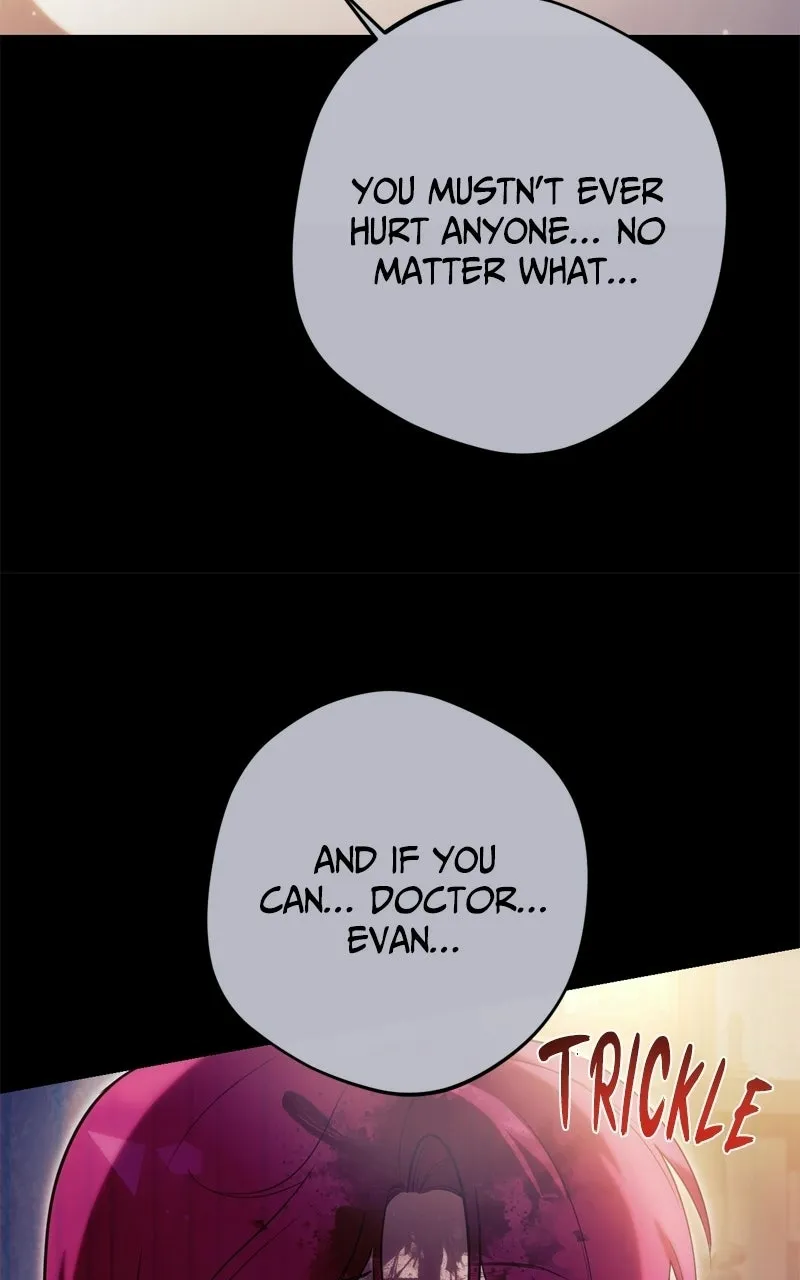 The Villainous Tyranthas Returned Chapter 77 page 85 - 