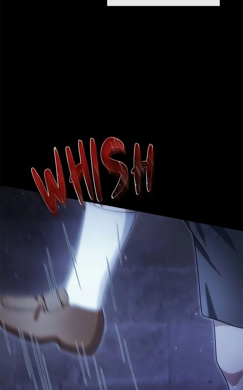 The Villainous Tyranthas Returned Chapter 77 page 97 - 