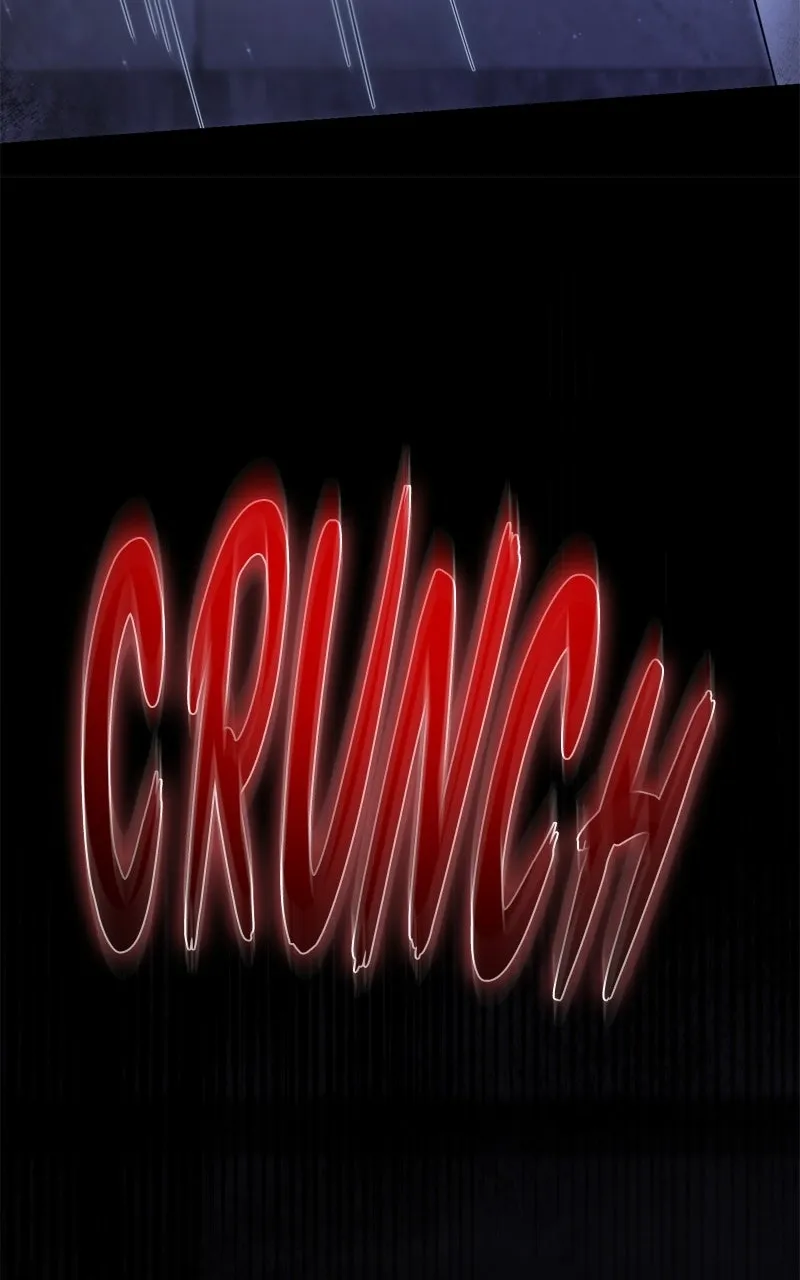 The Villainous Tyranthas Returned Chapter 77 page 98 - 