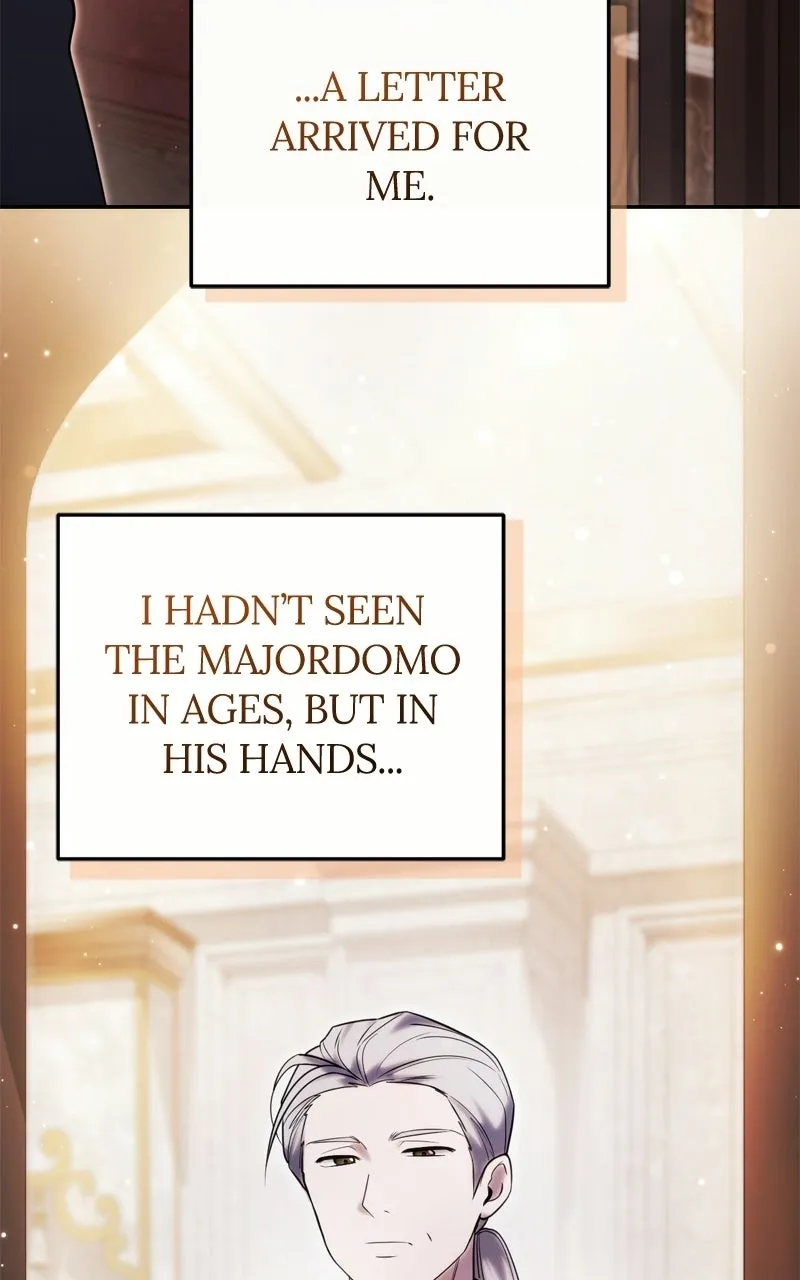 The Villainous Tyranthas Returned Chapter 78 page 104 - 