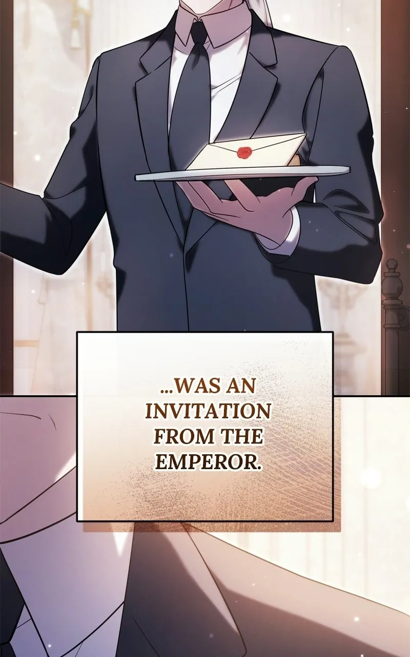 The Villainous Tyranthas Returned Chapter 78 page 105 - 