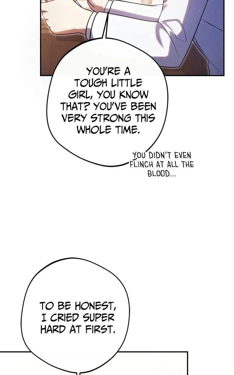 The Villainous Tyranthas Returned Chapter 78 page 14 - 