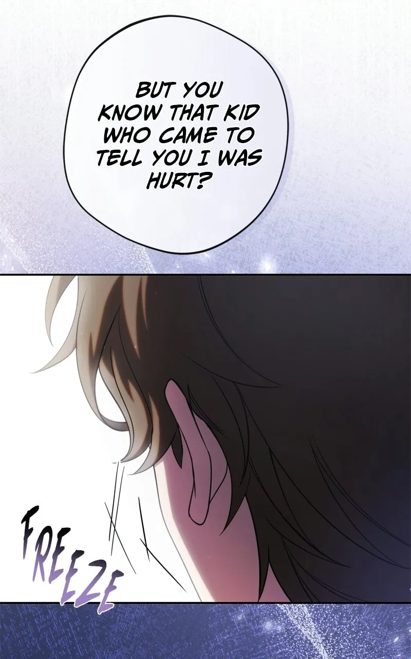 The Villainous Tyranthas Returned Chapter 78 page 16 - 