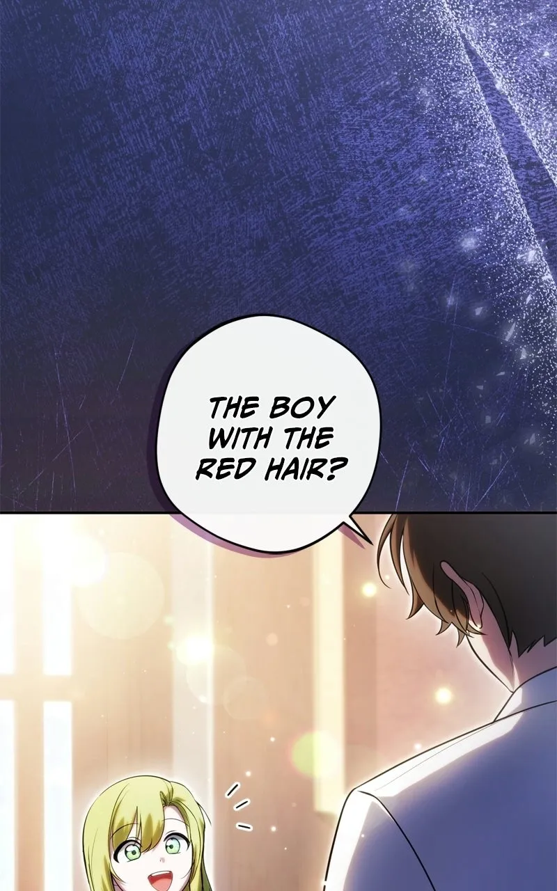 The Villainous Tyranthas Returned Chapter 78 page 17 - 