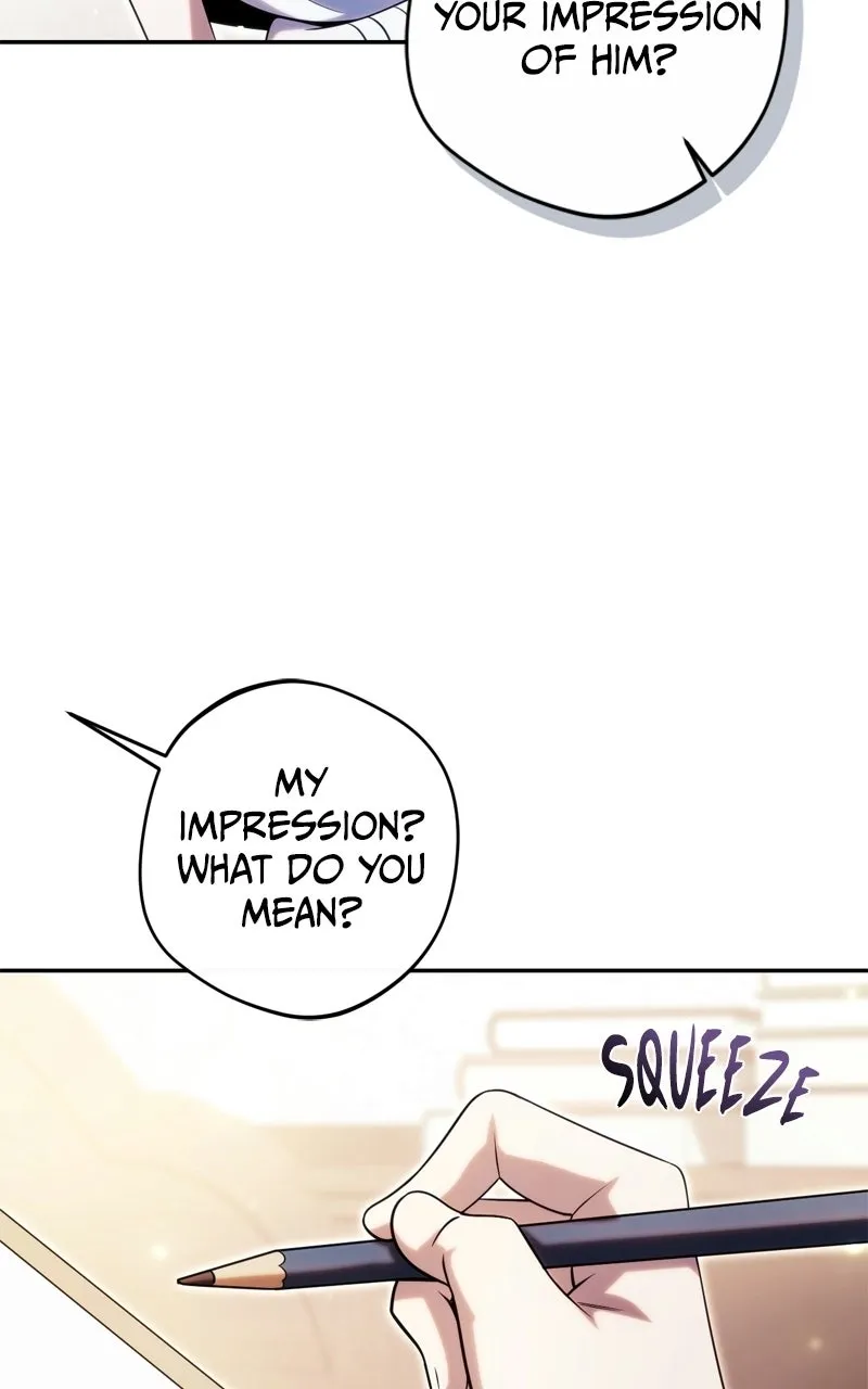 The Villainous Tyranthas Returned Chapter 78 page 23 - 
