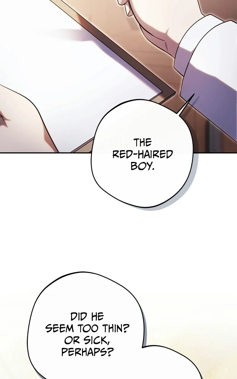 The Villainous Tyranthas Returned Chapter 78 page 24 - 