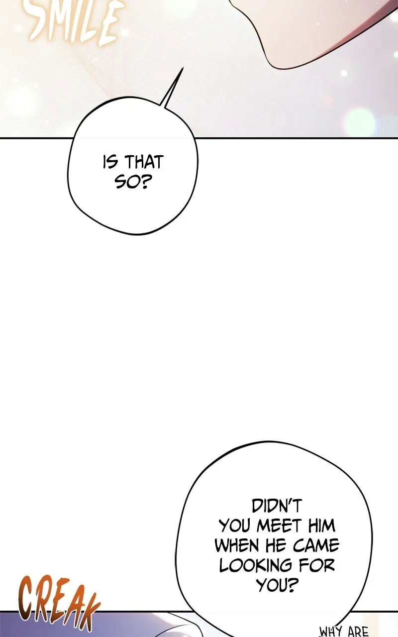 The Villainous Tyranthas Returned Chapter 78 page 27 - 