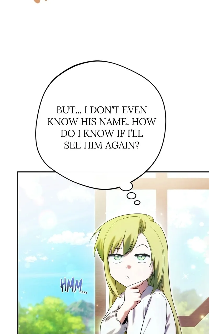 The Villainous Tyranthas Returned Chapter 78 page 35 - 