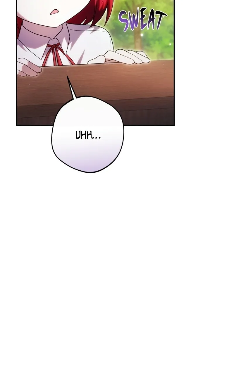 The Villainous Tyranthas Returned Chapter 78 page 60 - 