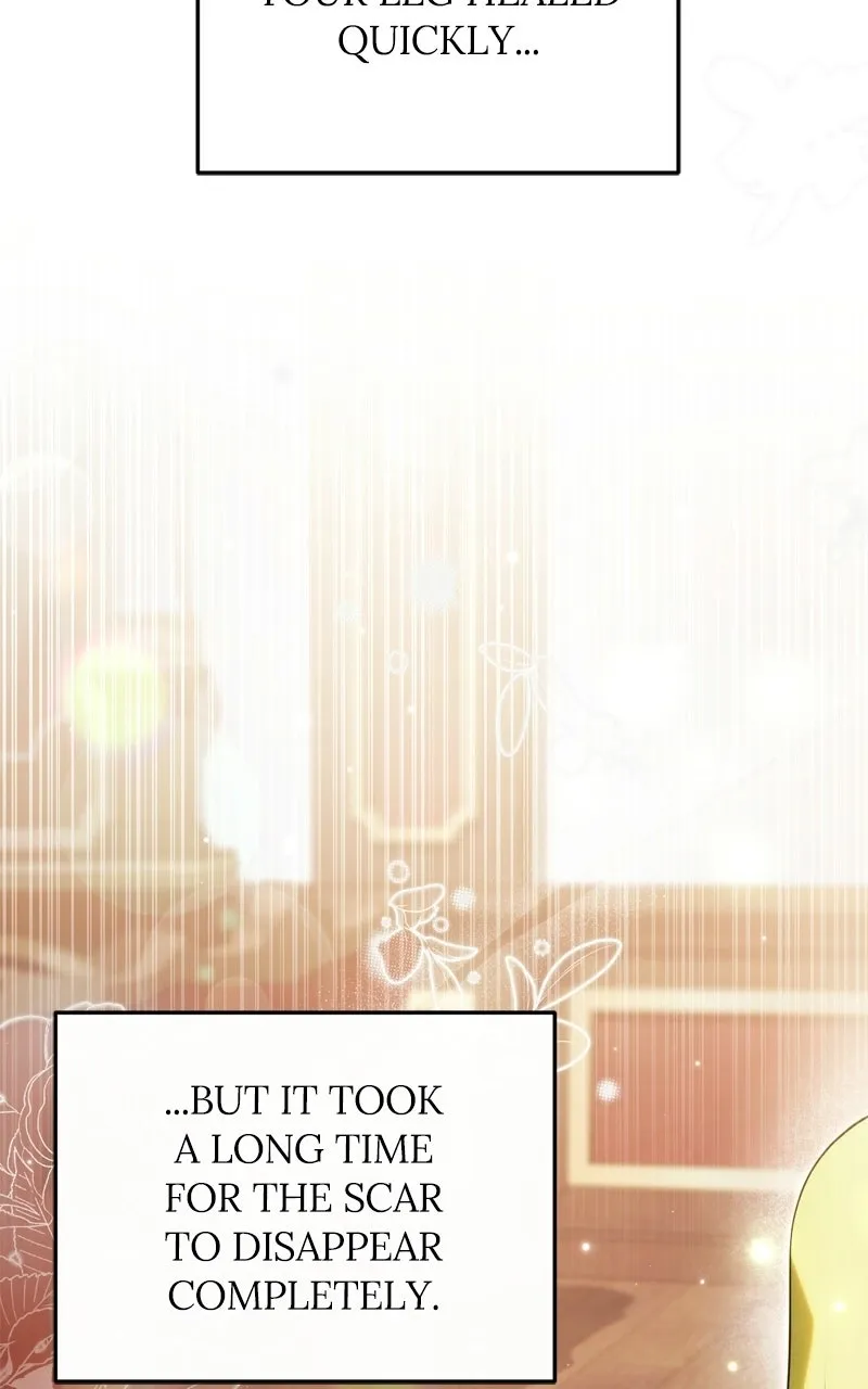 The Villainous Tyranthas Returned Chapter 78 page 64 - 