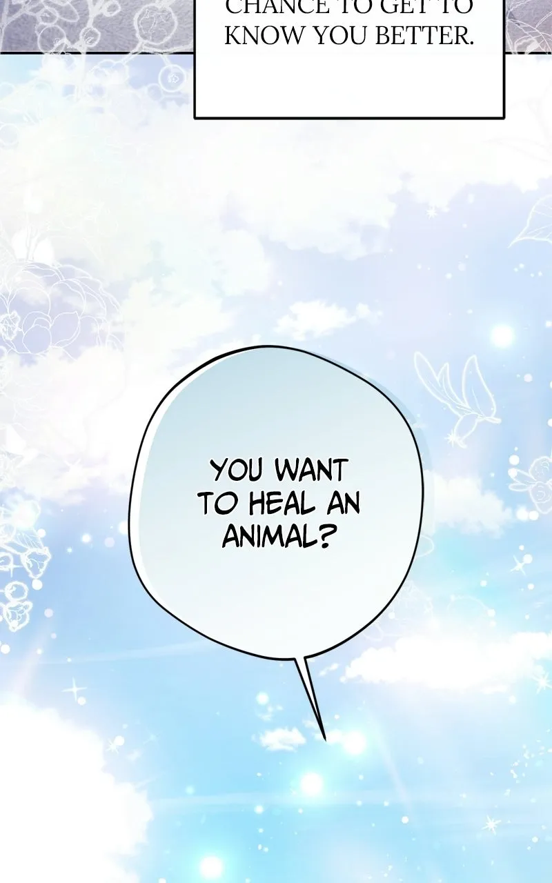 The Villainous Tyranthas Returned Chapter 78 page 66 - 