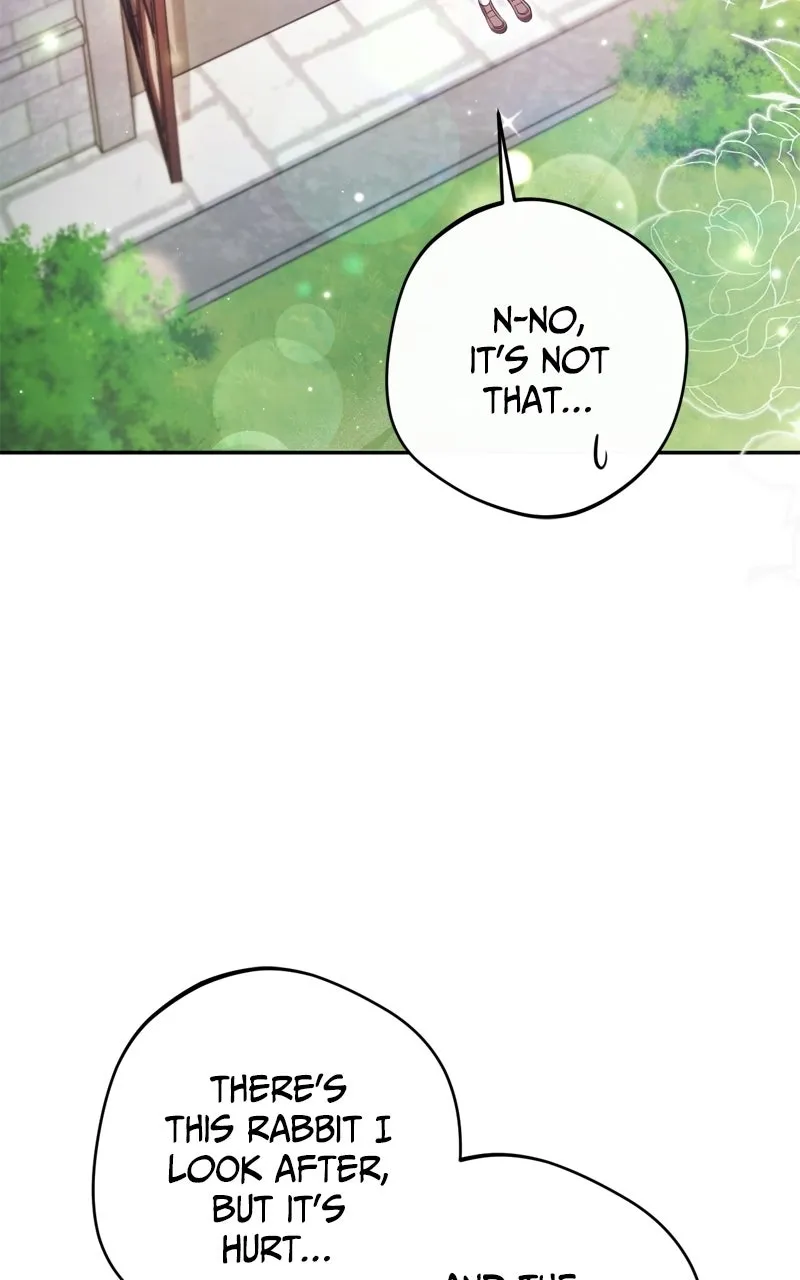 The Villainous Tyranthas Returned Chapter 78 page 69 - 